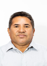 Foto de HILDEMAR VIANA DA SILVA