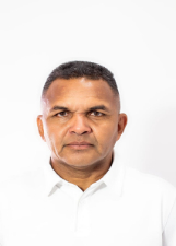 Foto de EVERALDO BISPO DE ARAÚJO