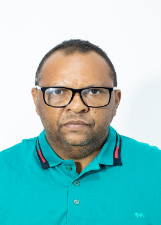 Foto de ROGÉRIO AMARAL VILANOVA