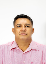 Foto de SALMO BORBA DE JESUS