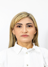 Foto de JANAINA MARQUES LUZ