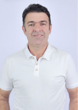 Foto de ANTONIO FEITOSA SOUSA