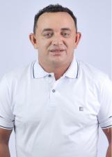 Foto de CARLUCIO GOMES DE OLIVEIRA