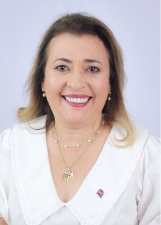 Foto de CARLA MARIA DE SOUSA BRITO SANTOS