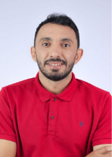 Foto de MAURI REIS DOS SANTOS SOUSA