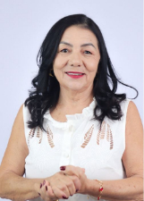 Foto de MARIA NOEME DE MOURA