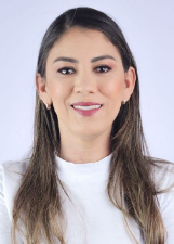 Foto de ELANE MARIA DE SOUSA FEITOSA