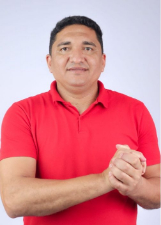 Foto de ANEZIANO LOPES DE SOUSA