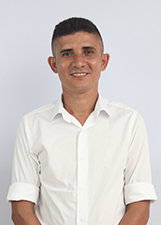 Foto de DANIEL DE MOURA SANTOS
