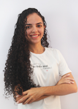 Foto de NICOLLY FEITOSA SANTOS