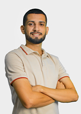 Foto de Icaro Gonçalves Dantas