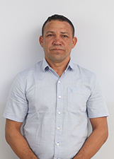 Foto de Joaci Pereira de Brito