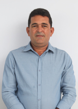 Foto de LUIS LIMA DA SILVA FILHO