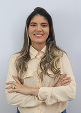 Foto de MARIANA ALBUQUERQUE LEITE PORTELA