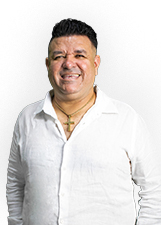 Foto de ADERINALDO GALDINO DOS SANTOS