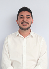 Foto de Denildo de Araujo Carvalho
