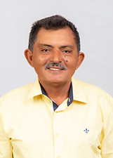 Foto de FRANCISCO DAS CHAGAS RODRIGUES TEIXEIRA