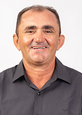 Foto de GERSON MOURA SANTOS