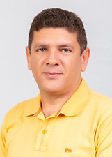 Foto de JOSÉ JOAQUIM FERREIRA