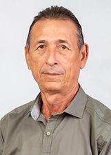 Foto de FRANCISCO BORGES MACEDO
