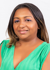 Foto de MARCI ALBERTINA ALVES