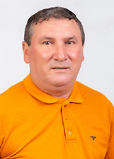 Foto de MANOEL JOSÉ DA SILVA