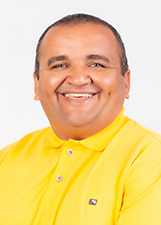 Foto de LUCIELTON GONÇALVES DE MOURA