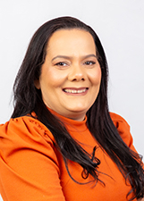 Foto de KATIANE ALVES HOLANDA