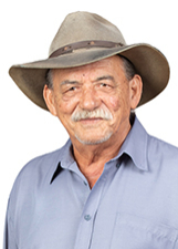Foto de Antônio José de Sousa