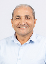 Foto de José Joaquim de Carvalho