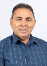 Foto de PEDRO FERREIRA DE CARVALHO