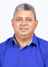 Foto de RAIMUNDO NUNES IBIAPINO