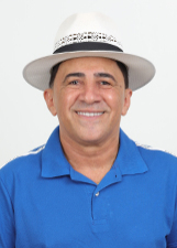 Foto de Edson Francisco da Silva