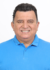 Foto de EVANDRO LIMA DE MORAIS