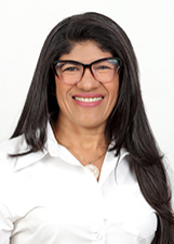 Foto de Maria Claudiana de Lima
