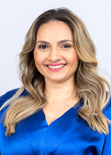 Foto de Karinne de Lima Alves