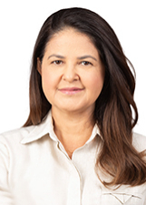 Foto de NOÊMIA MOREIRA FEITOSA MARQUES