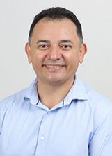 Foto de ADRIANO LEAL COSTA