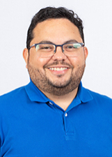 Foto de ANTONIO AFONSO SANTOS GUIMARÃES JUNIOR
