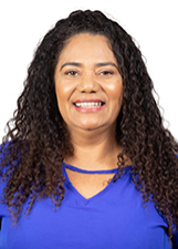 Foto de MARIA DE LOURDES LOPES FERREIRA ARAÚJO