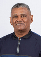 Foto de Raimundo Nonato de Carvalho