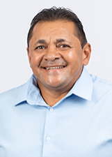 Foto de João Pedro de Araújo Filho