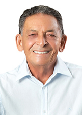 Foto de GIL MARQUES DE MEDEIROS
