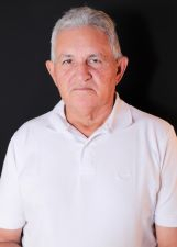 Foto de JOÃO BEZERRA DE LIMA