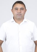 Foto de FÁBIO JOÃO DA COSTA