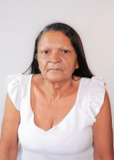 Foto de MARIA ANTÔNIA DO NASCIMENTO
