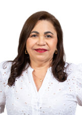 Foto de MARIA DOS ANJOS DE MOURA