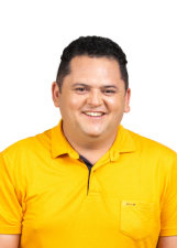 Foto de VAGNER OLIVEIRA ROCHA