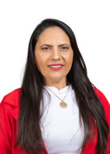 Foto de Vanderli Ferreira de Sousa