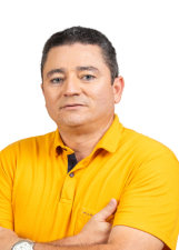 Foto de PEDRO NILTON RODRIGUES DOS ANJOS
